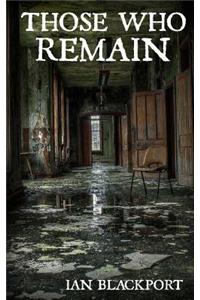 Those Who Remain