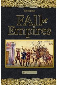 Fall of Empires