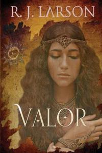 Valor