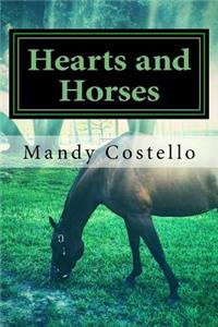 Hearts and Horses