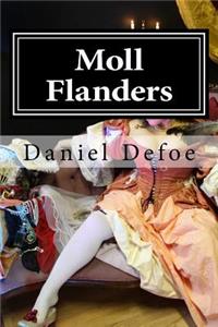 Moll Flanders