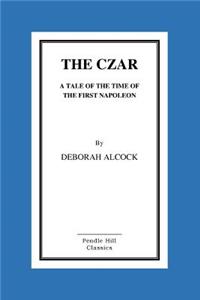 The Czar
