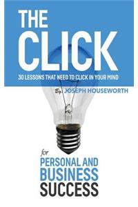 Click