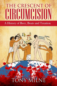 Crescent of Circumcision