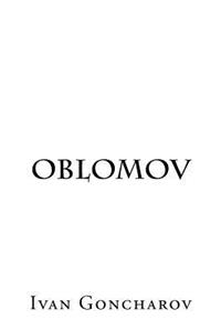 Oblomov