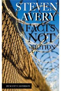 Steven Avery