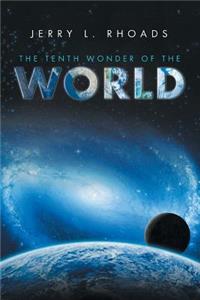Tenth Wonder of the World