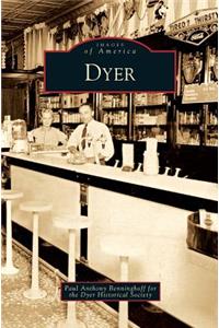 Dyer