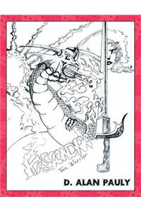 Kassondra