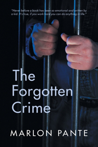 Forgotten Crime