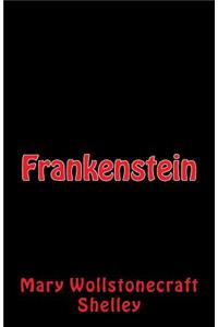 Frankenstein