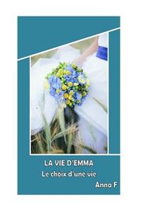 La vie d'Emma