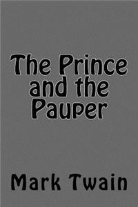 Prince and the Pauper