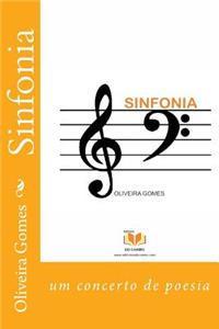 Sinfonia