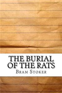 The Burial of the Rats