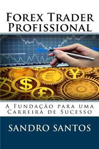 Forex Trader Profissional