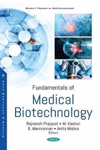 Fundamentals of Medical Biotechnology