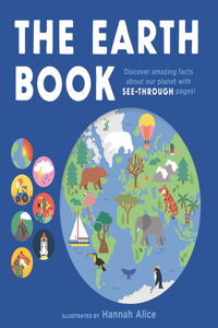 Earth Book