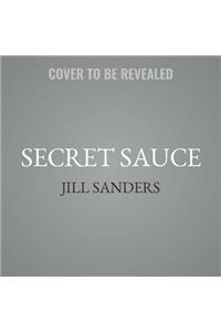 Secret Sauce