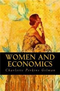 Women and Economics