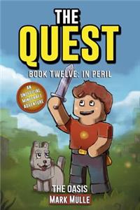 The Quest