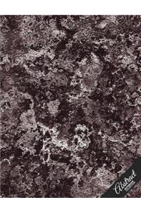 Abstract Notebook Collection