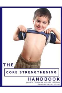 Core Strengthening Handbook