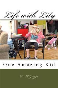 Life with Lily