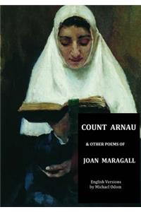Count Arnau