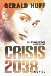 Crisis: 2038