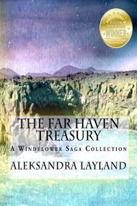 The Far Haven Treasury