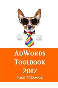 AdWords Toolbook