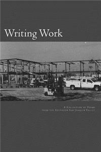 Writing Work