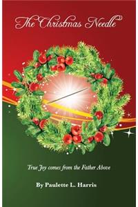 The Christmas Needle