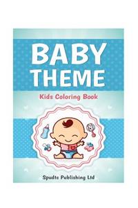 Baby Theme