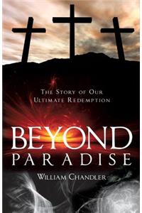 Beyond Paradise
