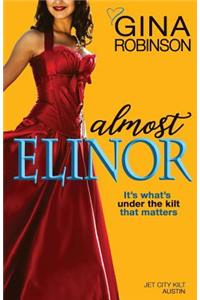 Almost Elinor