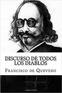 Discurso de Todos Los Diablos