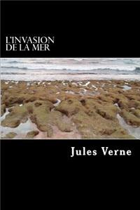 L'Invasion de la mer