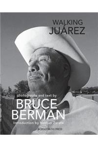 Walking Juarez