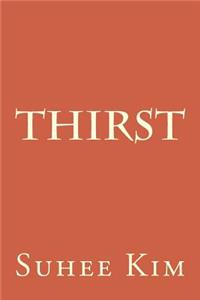 Thirst