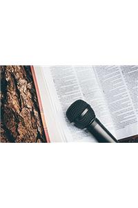 Testimony