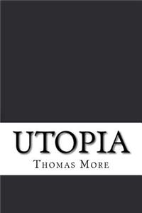 Utopia