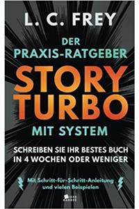 Story Turbo