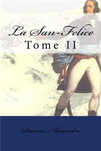 San-Felice