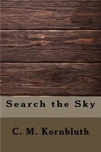 Search the Sky