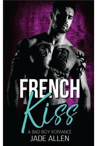 French Kiss