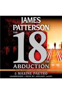 18th Abduction