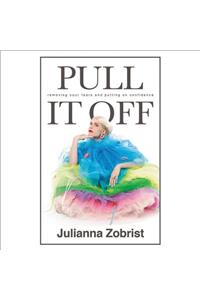 Pull It Off
