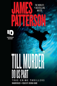 Till Murder Do Us Part